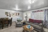 502 Yakima - Photo 10