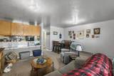 502 Yakima - Photo 11