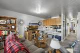 502 Yakima - Photo 12