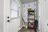502 Yakima - Photo 13