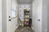 502 Yakima - Photo 14