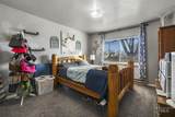 502 Yakima - Photo 15