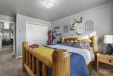 502 Yakima - Photo 16