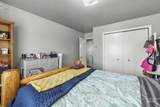 502 Yakima - Photo 17