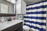 502 Yakima - Photo 18