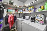 502 Yakima - Photo 19