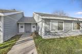 502 Yakima - Photo 2