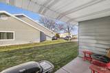 502 Yakima - Photo 20