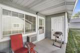 502 Yakima - Photo 21