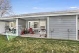 502 Yakima - Photo 23