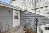 502 Yakima - Photo 24