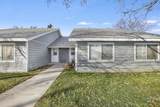 502 Yakima - Photo 25