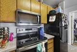 502 Yakima - Photo 5