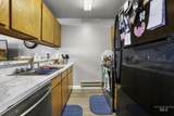 502 Yakima - Photo 6