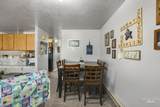 502 Yakima - Photo 7