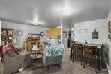 502 Yakima - Photo 8