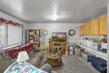 502 Yakima - Photo 9
