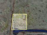 Lot 1 Bk 1 Pioneer Mountain Loop - Photo 10