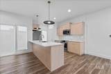 1011 Orchard St #105 - Photo 13