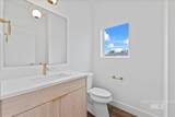 1011 Orchard St #105 - Photo 14