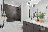 1011 Orchard St #105 - Photo 7