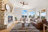 4055 La Mesita Way - Photo 10