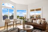 4055 La Mesita Way - Photo 12