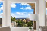 4055 La Mesita Way - Photo 13