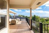 4055 La Mesita Way - Photo 23