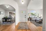 4055 La Mesita Way - Photo 3