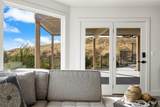 4055 La Mesita Way - Photo 40