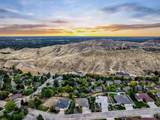 4055 La Mesita Way - Photo 45