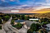 4055 La Mesita Way - Photo 47