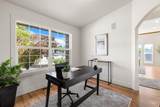 4055 La Mesita Way - Photo 8
