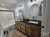 2002 Regan St - Photo 12