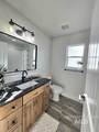2002 Regan St - Photo 14