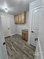 2002 Regan St - Photo 8