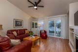 1887 Buena Vista Ave - Photo 10
