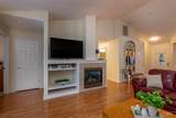 1887 Buena Vista Ave - Photo 12