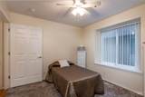 1887 Buena Vista Ave - Photo 20