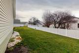 1887 Buena Vista Ave - Photo 24