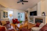 1887 Buena Vista Ave - Photo 3