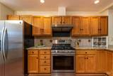 1887 Buena Vista Ave - Photo 5