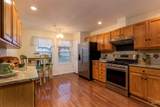 1887 Buena Vista Ave - Photo 6