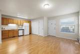 8909 Irving St. - Photo 12
