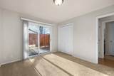 8909 Irving St. - Photo 19