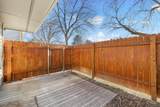 8909 Irving St. - Photo 25