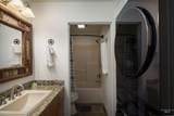 2639 Ridge Lane - Photo 13
