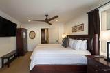 2639 Ridge Lane - Photo 14