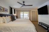 2639 Ridge Lane - Photo 16
